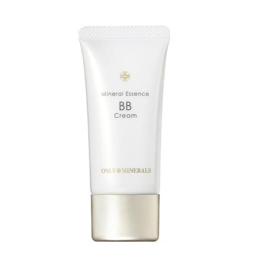 4540790110535 1 main l