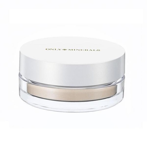 4540790125836 1 main l