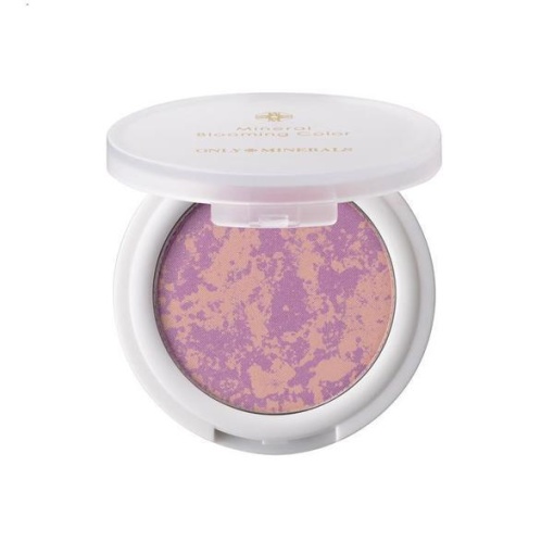 4540790181436 1 main l