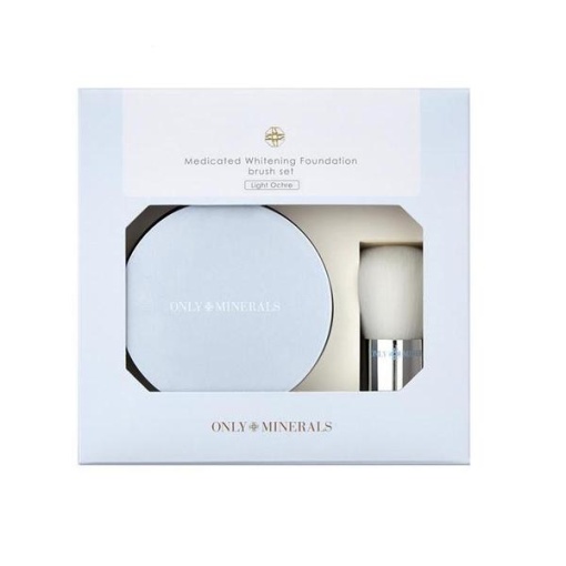 4540790190537 1 main l