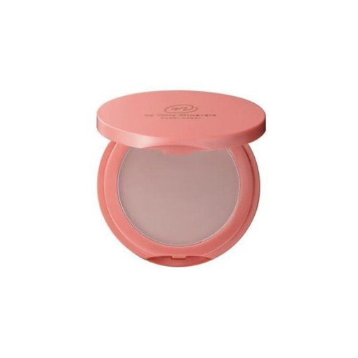 4540790220333 1 main l