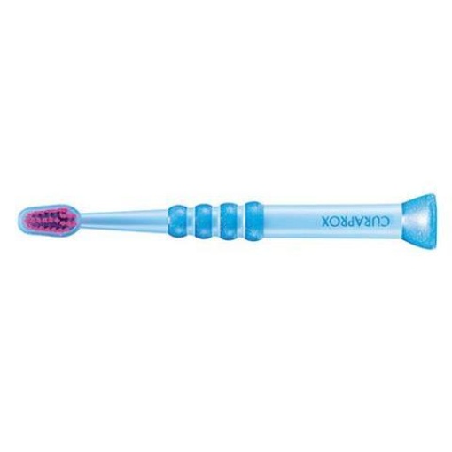 4540976200241 1 main l