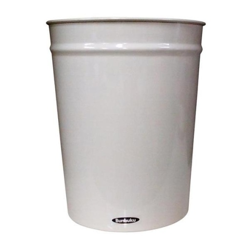 454117990691 1 main l