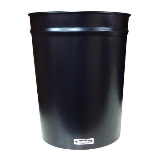 454117990707 1 main l