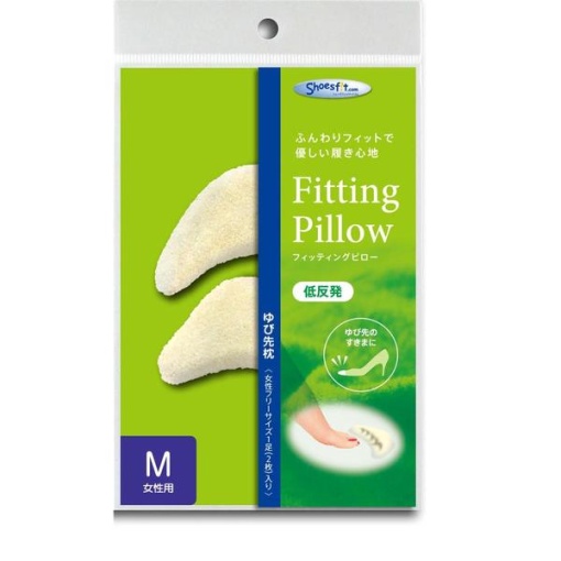 4542133100791 1 main l