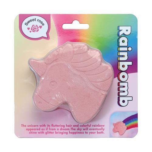 4542202641521 1 main l