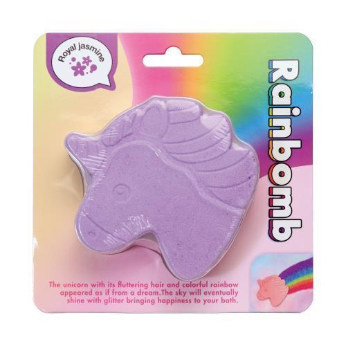 4542202641538 1 main l