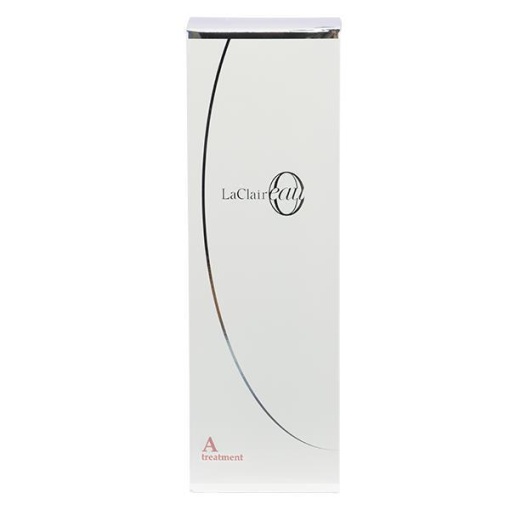 4542881436555 1 main l