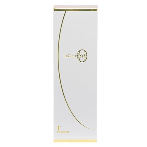 4542881436562 1 main l