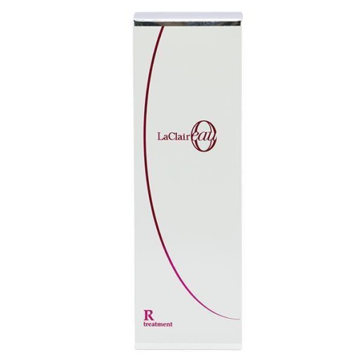 4542881436579 1 main l