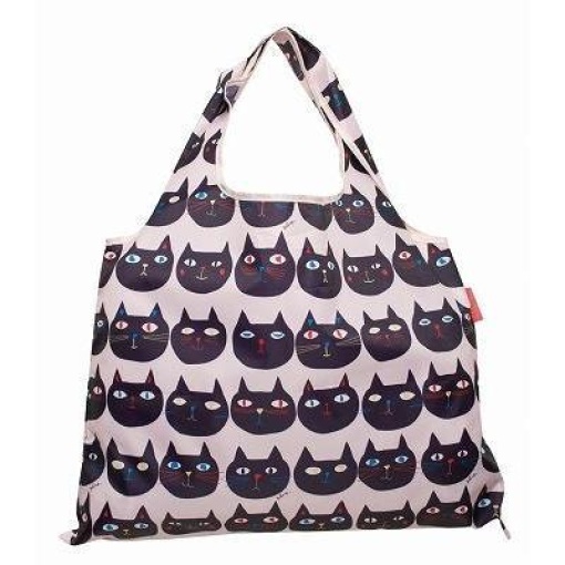 4543479103163 1 main l