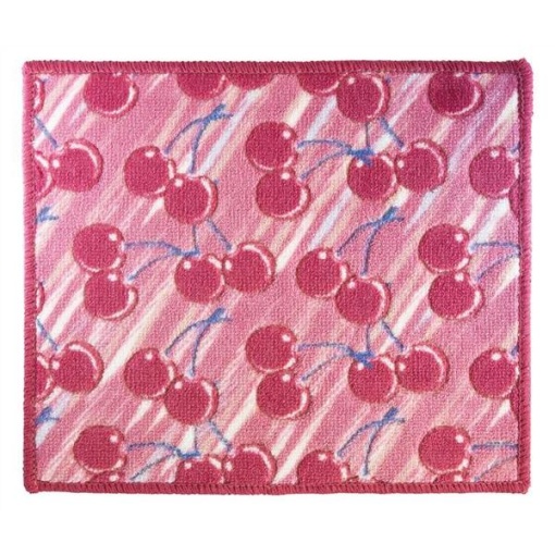 4543479178369 1 main l