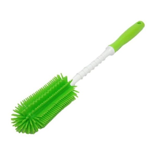 4544742970178 1 main l