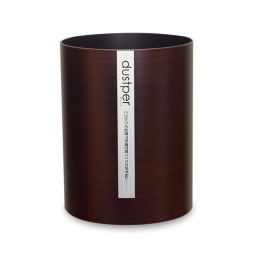 4545229102495 1 main l