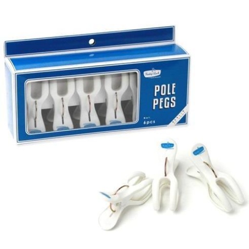 4545229120529 1 main l