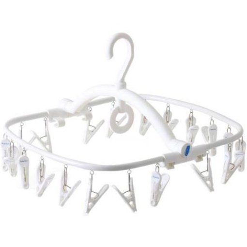 4545229120659 1 main l