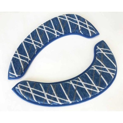 4545229154883 1 main l