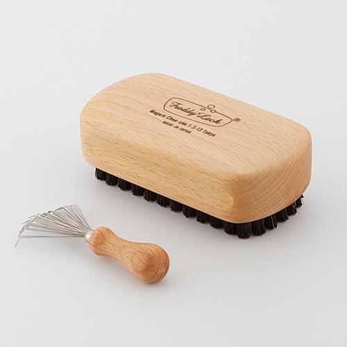 4545229155538 1 main l