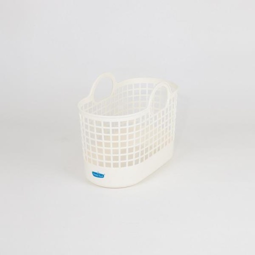 4545229157518 1 main l