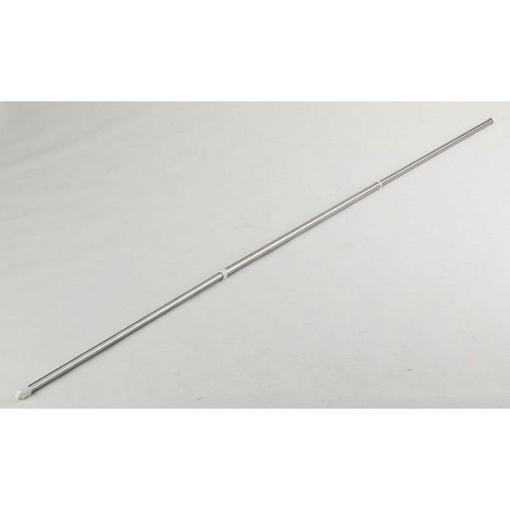 4545244951504 main l