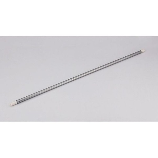 4545244951535 main l