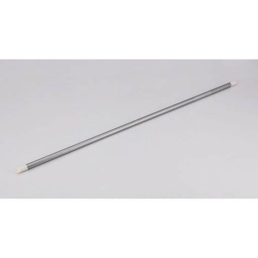 4545244951559 main l