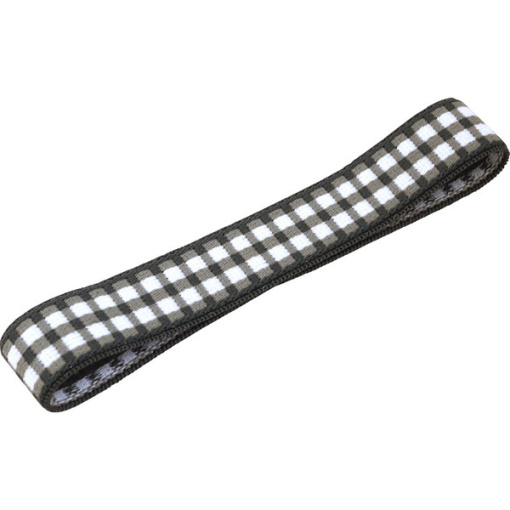 4546376012750 main l