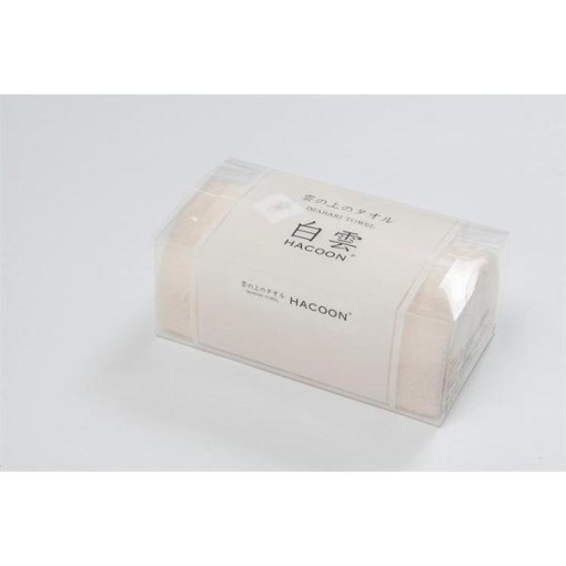 4546627102209 1 main l