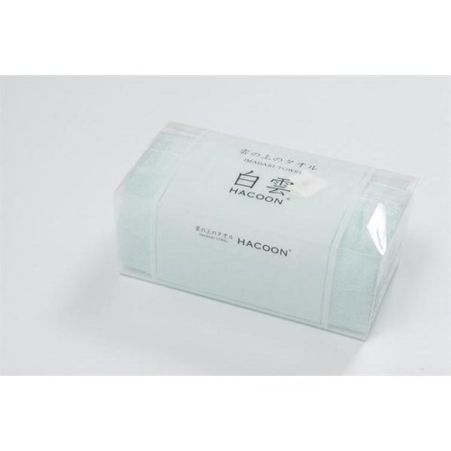 4546627102216 1 main l