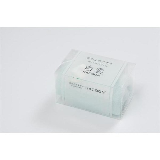 4546627102254 1 main l