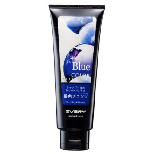 4546672370684 1 main l