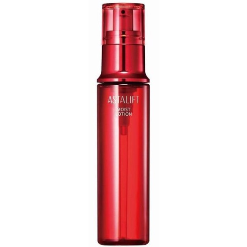 4547410318067 1 main l