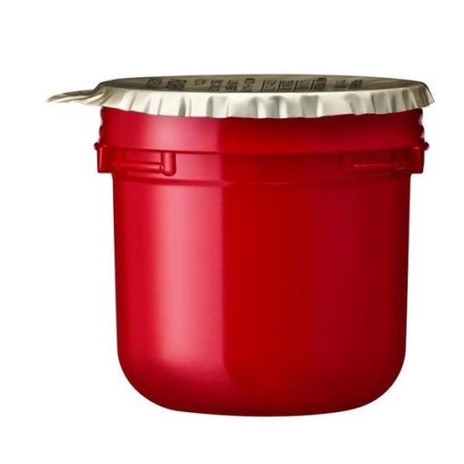 4547410340594 1 main l