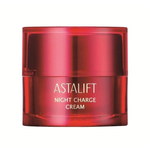 4547410340631 1 main l