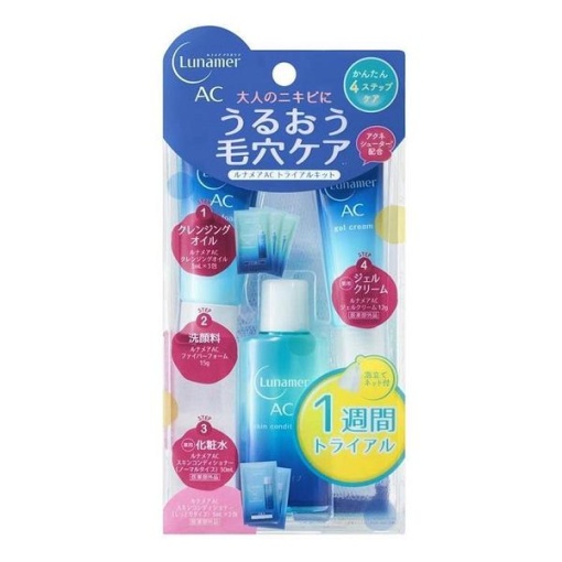 4547410346336 1 main l