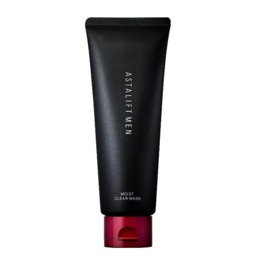 4547410367560 1 main l