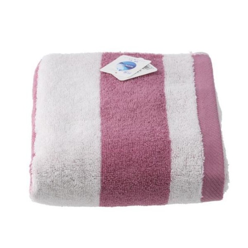 4547855235516 1 main l