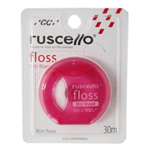 4548161180989 1 main l