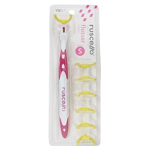 4548161189463 1 main l