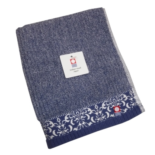 4548266365243 main l