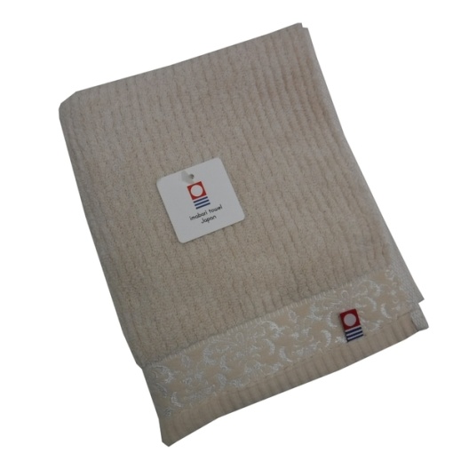 4548266365250 main l