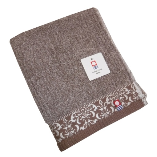 4548266365267 main l