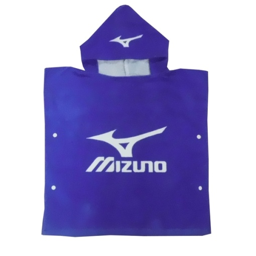 4548266425565 main l