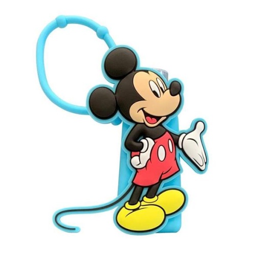 4548387132649 1 main l