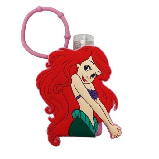 4548387195699 1 main l