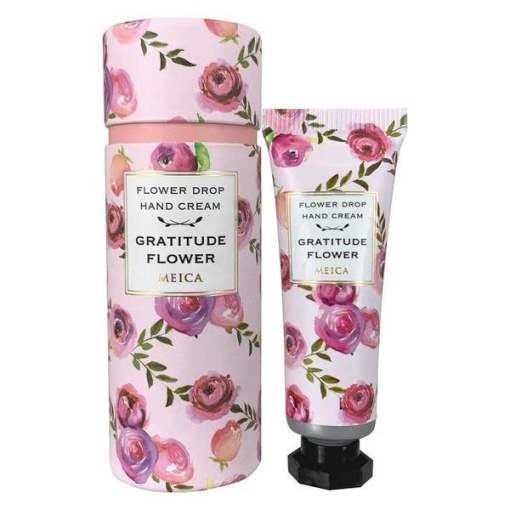 4548387196863 1 main l