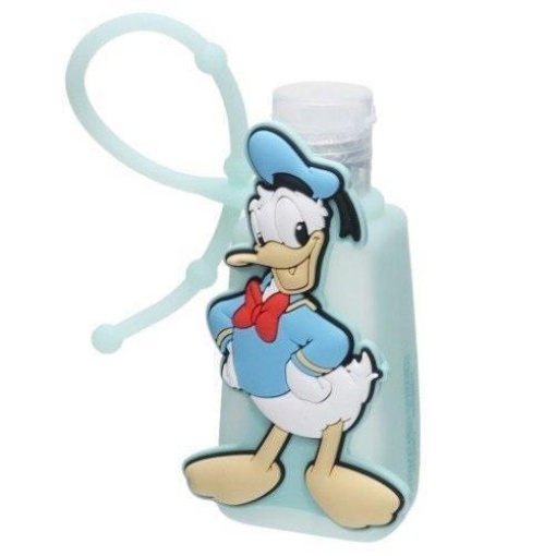 4548387197150 1 main l