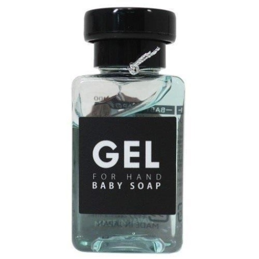 4548387382303 1 main l