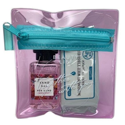 4548387382365 1 main l