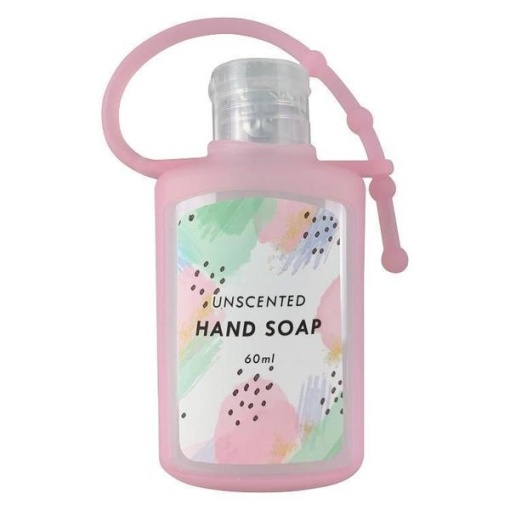 4548387384833 1 main l